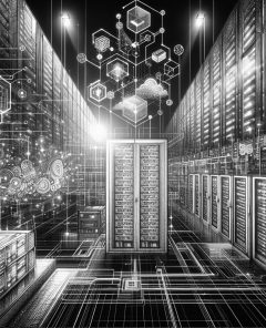 ai-temporal-funding