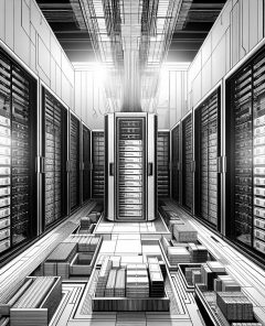 ai-temporal-infrastructure