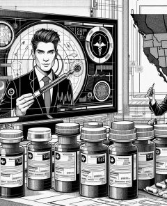 ai-tempraMed-dr-phil-partnership