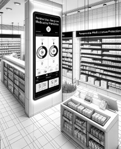 ai-tempraMed-super-pharm