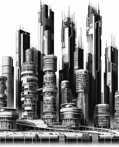 ai-ten-towers-muenchen