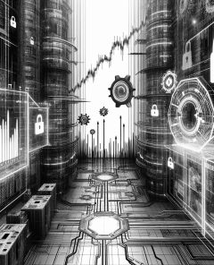 ai-tenable-cybersecurity-investment