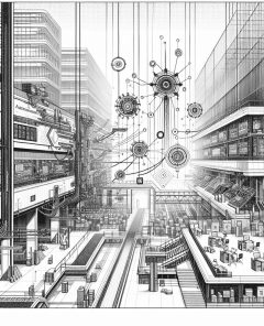 ai-tenet-fund-transformation