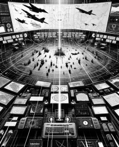 ai-tenna-software-monitoring