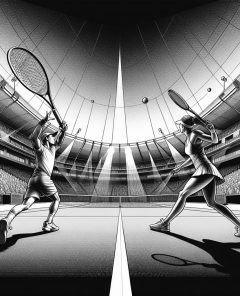 ai-tennis-acapulco