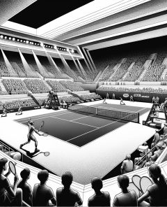 ai-tennis-acapulco