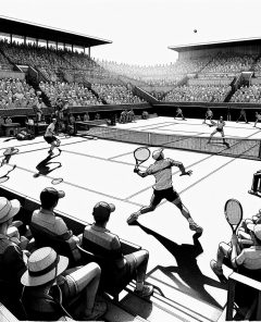 ai-tennis-acapulco