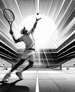 ai-tennis-acapulco