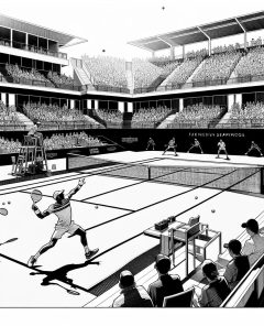 ai-tennis-acapulco