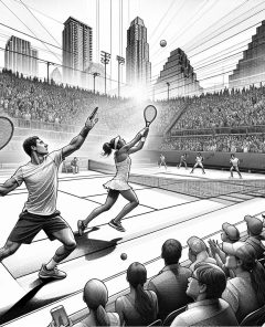 ai-tennis-atx-open