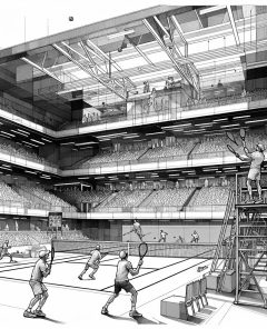 ai-tennis-atx-open