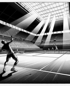 ai-tennis-chile-open