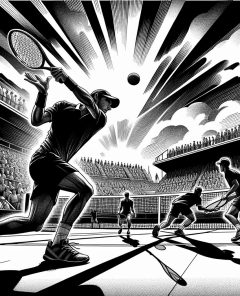 ai-tennis-chile-open