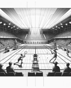 ai-tennis-classic-midland