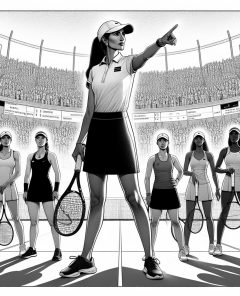 ai-tennis-coach-leadership