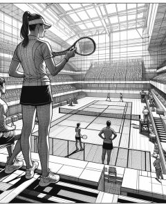 ai-tennis-coach-leadership