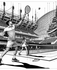 ai-tennis-court-doha