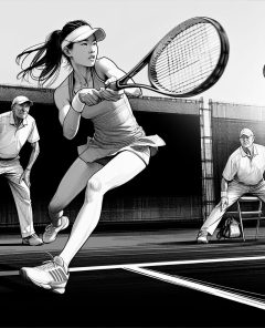 ai-tennis-davis-cup