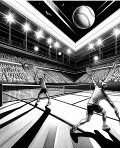 ai-tennis-davis-cup