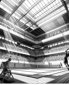 ai-tennis-delray-beach