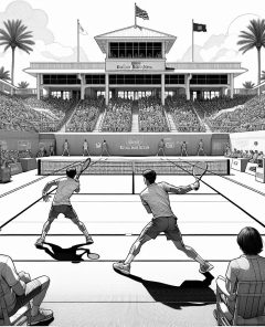ai-tennis-delray-beach-open