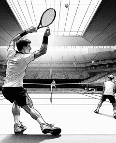 ai-tennis-delray-beach-open