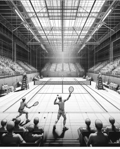 ai-tennis-doha