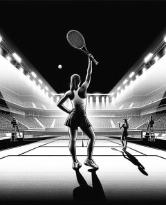 ai-tennis-dubai