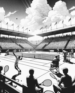 ai-tennis-dubai