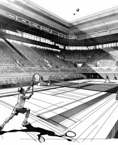 ai-tennis-dubai