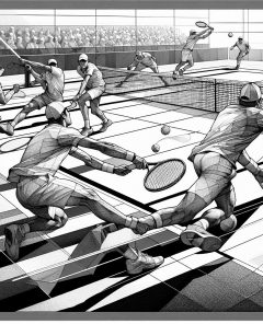 ai-tennis-dubai