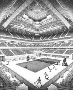 ai-tennis-dubai-championship