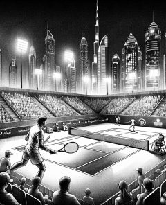 ai-tennis-dubai-championships