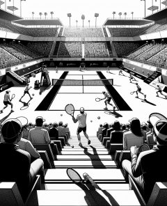 ai-tennis-dubai-championships