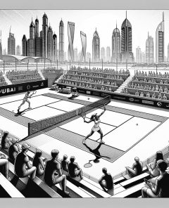 ai-tennis-dubai-championships