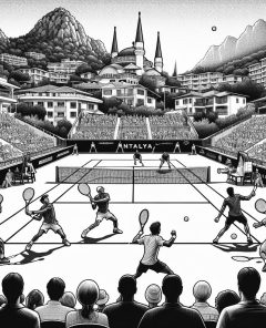 ai-tennis-event-antalya