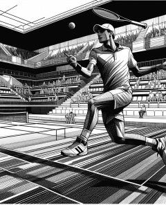 ai-tennis-hanfmann-santiago