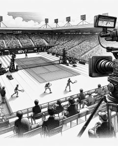 ai-tennis-live-sky