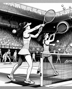 ai-tennis-match