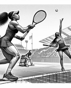 ai-tennis-match