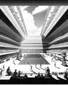 ai-tennis-merida-open