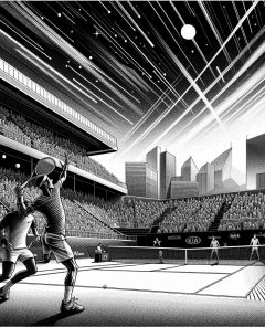 ai-tennis-rio