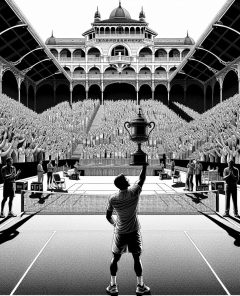 ai-tennis-rio-open-2026