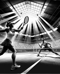ai-tennis-rio-open