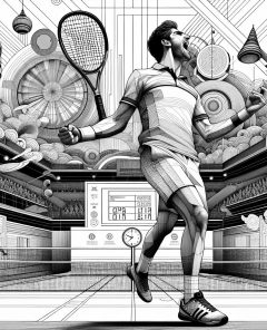 ai-tennis-rotterdam
