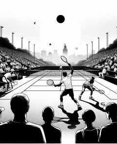 ai-tennis-santiago