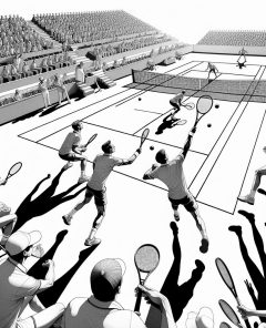ai-tennis-santiago