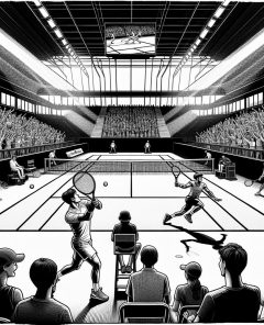 ai-tennis-sky-live