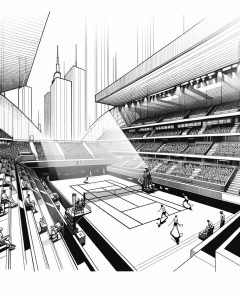 ai-tennis-sky-live
