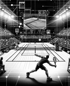 ai-tennis-sky-live